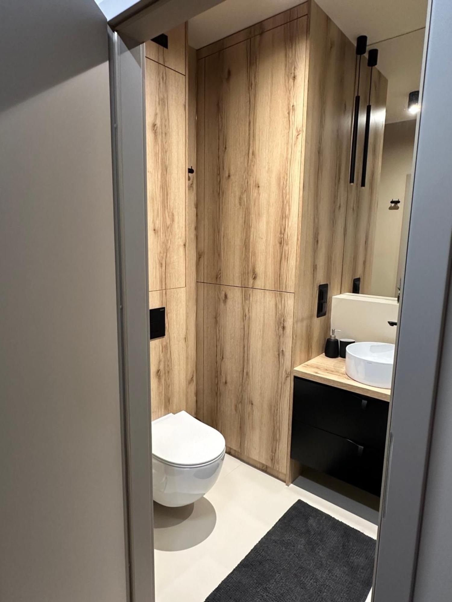 Baltic Waves Apartments Resort & Spa Dziwnów Εξωτερικό φωτογραφία